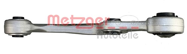 METZGER 58112204 GREENPARTS Lenker, Radaufhängung